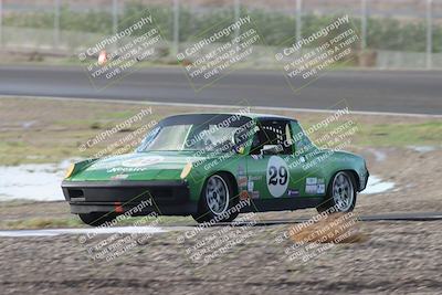 media/Nov-16-2025-CalClub SCCA (Sun) [[2975c16dfc]]/Group 6/Turn 9  and  7/